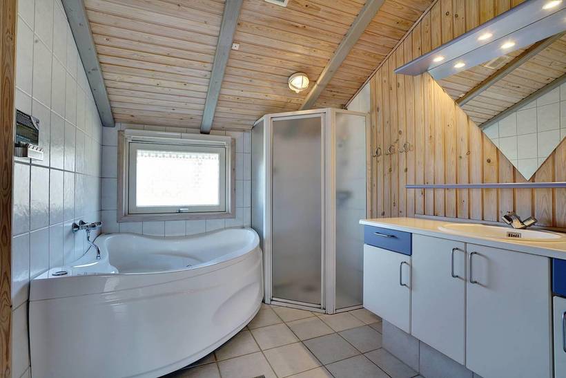 Foto von Ferienhaus NT33 in Henne Strand - Westjütland
