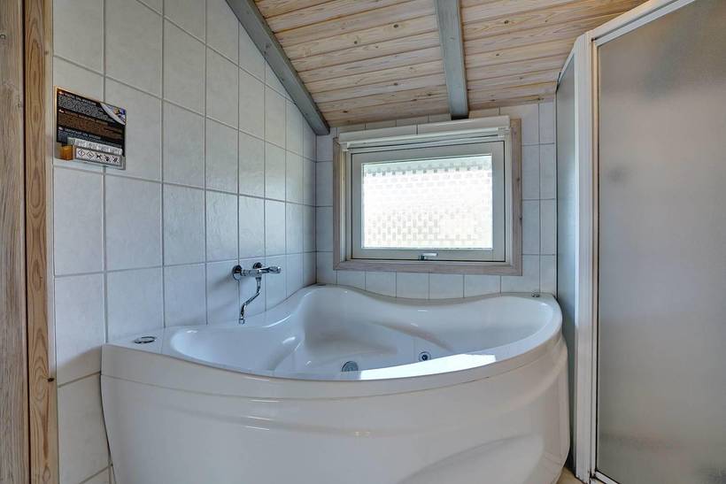 Foto von Ferienhaus NT33 in Henne Strand - Westjütland