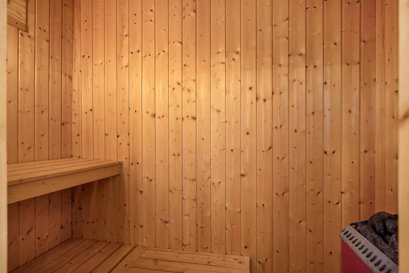 Foto von Ferienhaus NT35 in Grønhøj - Løkken - Nordjütland