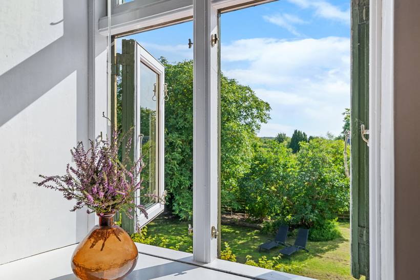 Foto von Ferienhaus NT42 auf Longelse - Langeland