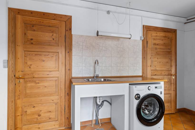 Foto von Ferienhaus NT42 auf Longelse - Langeland