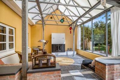 Vorschaubild von Ferienhaus NT42 auf Longelse - Langeland