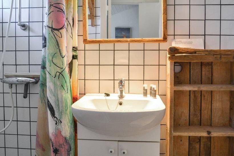 Foto von Ferienhaus NT43 in Vejers Strand - Westjütland
