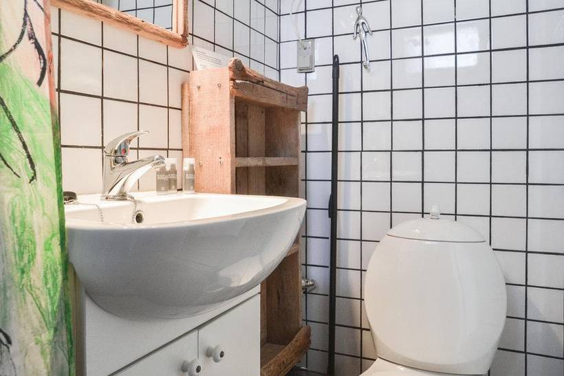 Foto von Ferienhaus NT43 in Vejers Strand - Westjütland