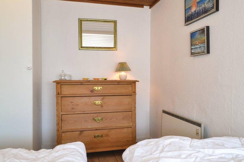 Foto von Ferienhaus NT43 in Vejers Strand - Westjütland