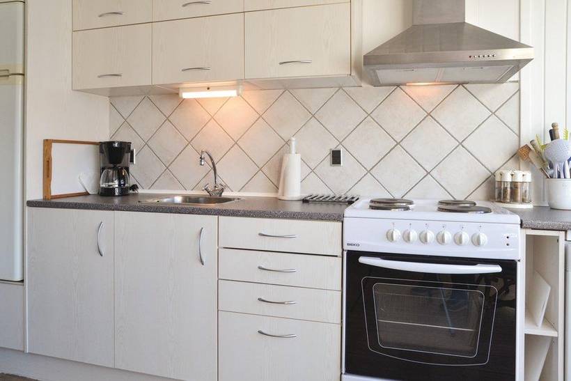 Foto von Ferienhaus NT43 in Vejers Strand - Westjütland