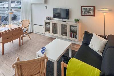 Vorschaubild von Ferienhaus NT43 in Vejers Strand - Westjütland