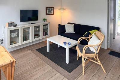 Vorschaubild von Ferienhaus NT43 in Vejers Strand - Westjütland