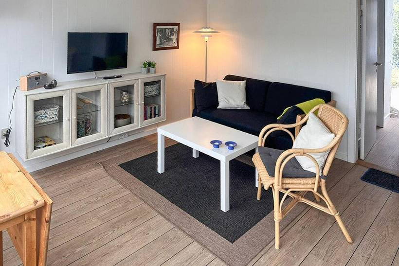Foto von Ferienhaus NT43 in Vejers Strand - Westjütland