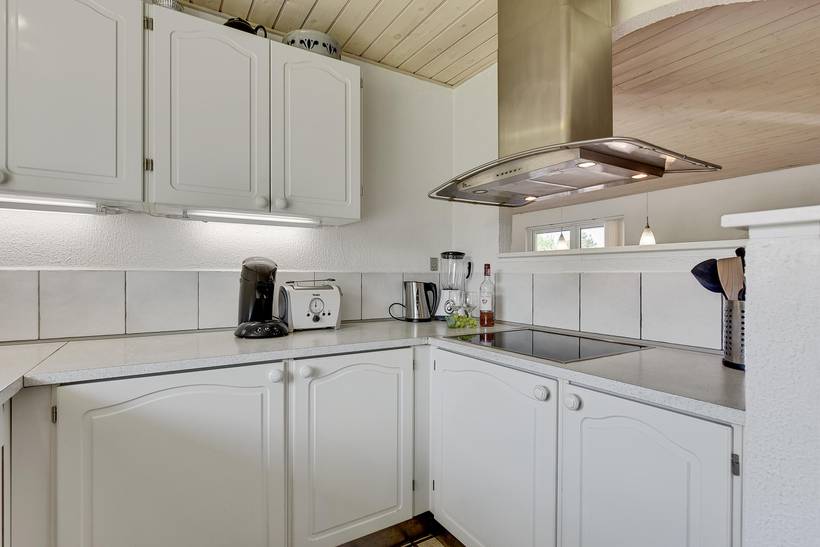 Foto von Ferienhaus NT44 in Ho - Blåvand - Westjütland