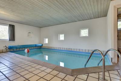 Vorschaubild von Ferienhaus NT44 in Ho - Blåvand - Westjütland