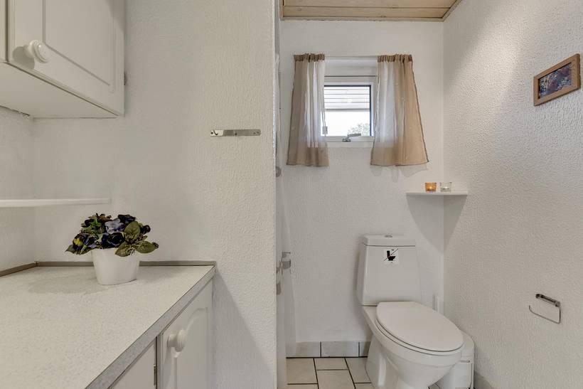 Foto von Ferienhaus NT44 in Ho - Blåvand - Westjütland