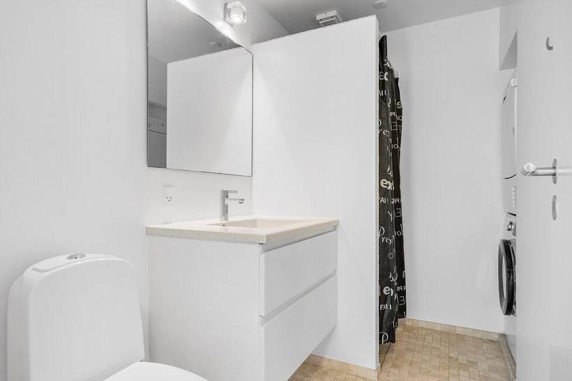 Foto von Ferienhaus NT46 in Søndervig - Westjütland