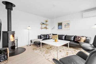 Vorschaubild von Ferienhaus NT46 in Søndervig - Westjütland