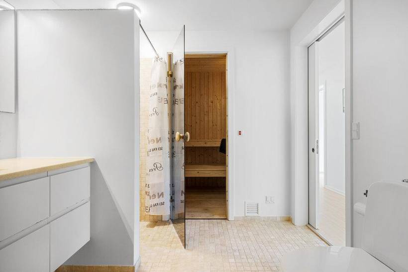 Foto von Ferienhaus NT46 in Søndervig - Westjütland