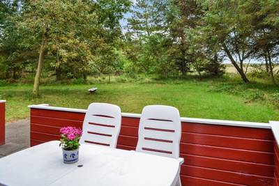 Vorschaubild von Ferienhaus NT49 in Sønderstrand - Rømø