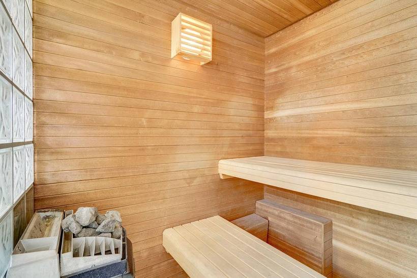 Foto von Ferienhaus NT53 in Havneby - Rømø