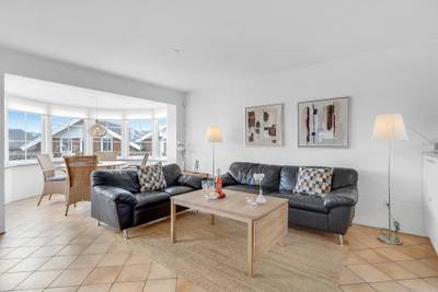Vorschaubild von Ferienhaus NT53 in Havneby - Rømø