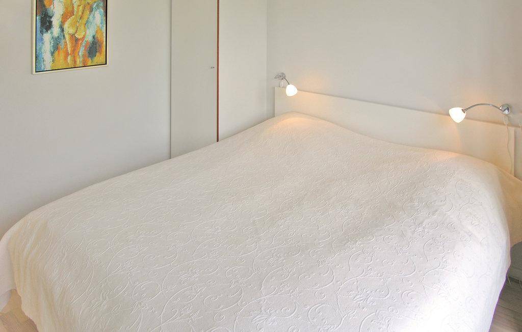 Foto von Ferienhaus NT55 in Rendbjerg - Südjütland