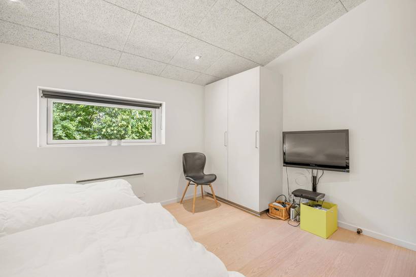 Foto von Ferienhaus NT65 in Bork Havn - Westjütland