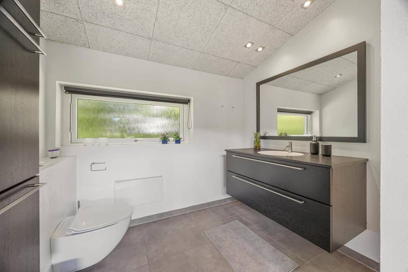 Foto von Ferienhaus NT65 in Bork Havn - Westjütland