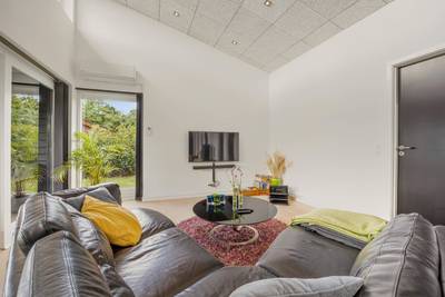 Vorschaubild von Ferienhaus NT65 in Bork Havn - Westjütland