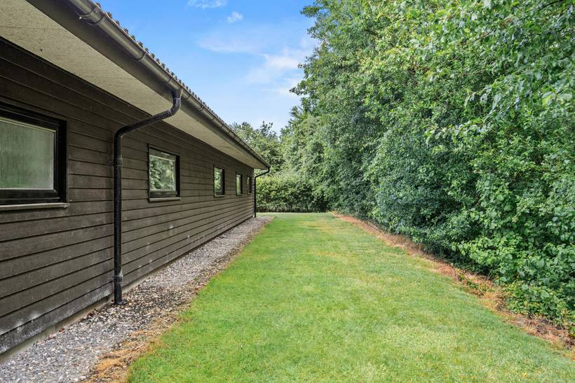 Foto von Ferienhaus NT65 in Bork Havn - Westjütland