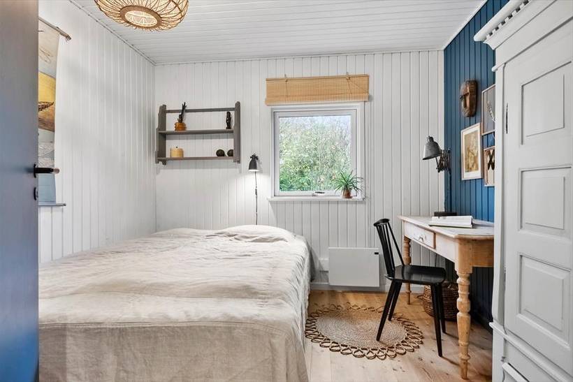 Foto von Ferienhaus NT88 in Norsminde - Odder - Ostjütland