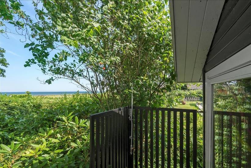 Foto von Ferienhaus NT88 in Norsminde - Odder - Ostjütland