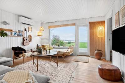 Vorschaubild von Ferienhaus NT88 in Norsminde - Odder - Ostjütland