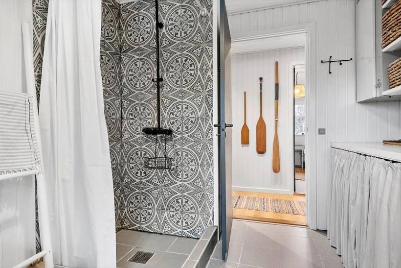 Foto von Ferienhaus NT88 in Norsminde - Odder - Ostjütland