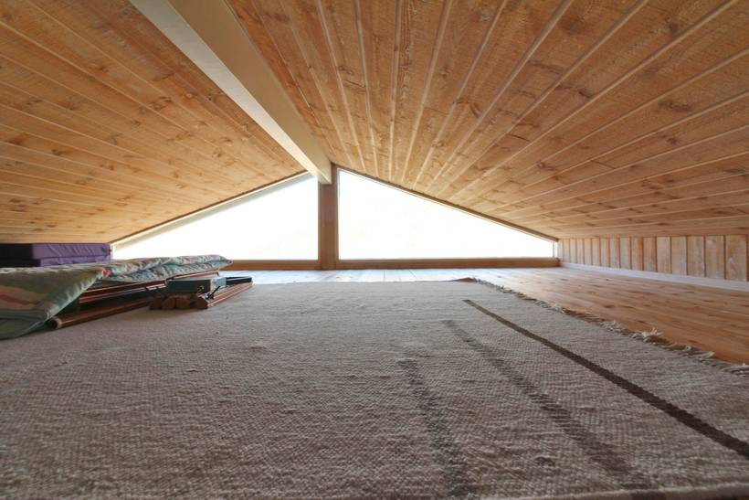 Foto von Ferienhaus NT90 in Løkken - Nordjütland
