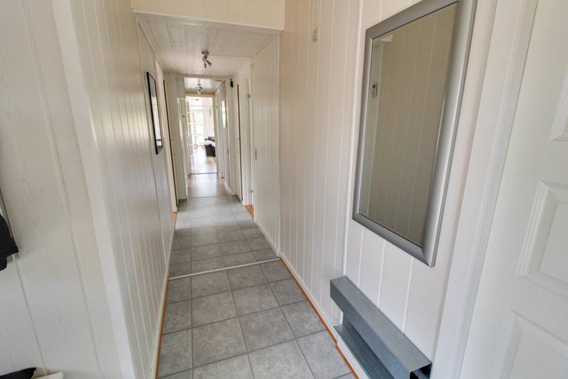 Foto von Ferienhaus NT92 in Rindby - Fanø