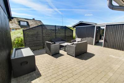 Vorschaubild von Ferienhaus NT92 in Rindby - Fanø