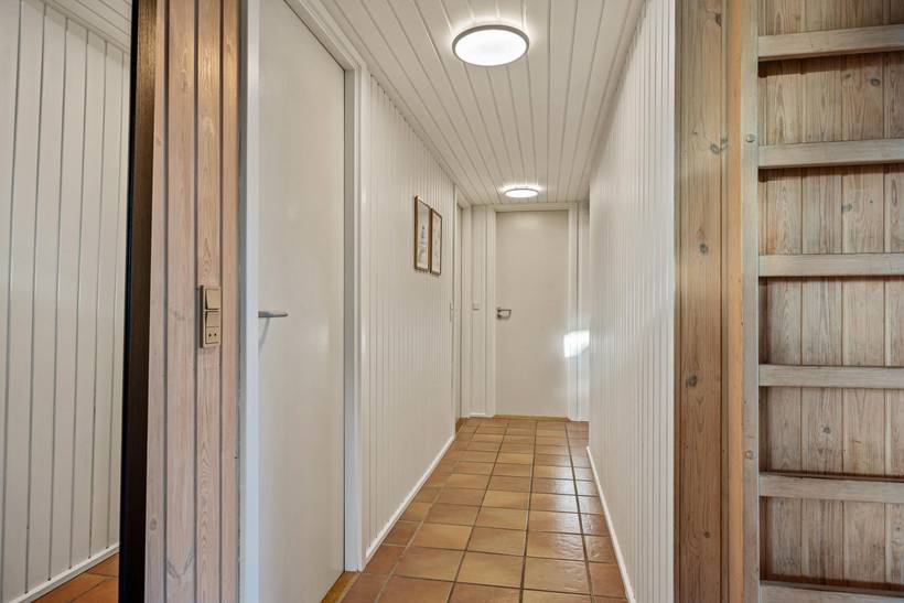 Foto von Ferienhaus NT93 in Vejers Strand - Westjütland