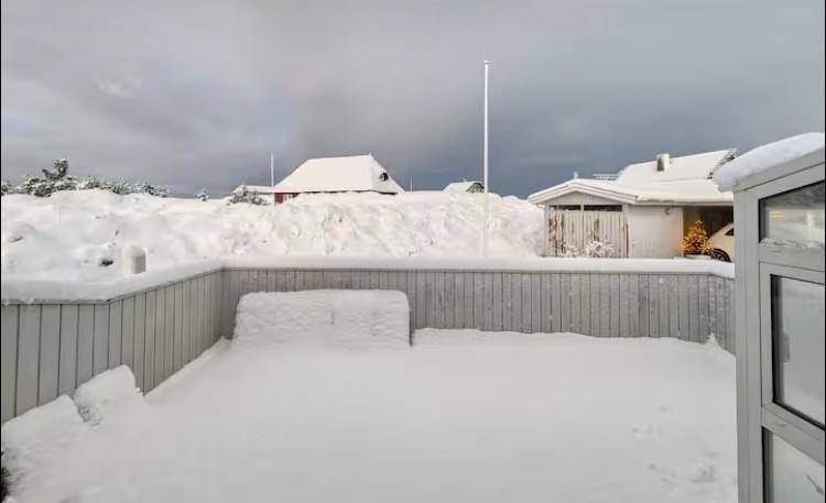 Foto von Ferienhaus NT93 in Vejers Strand - Westjütland
