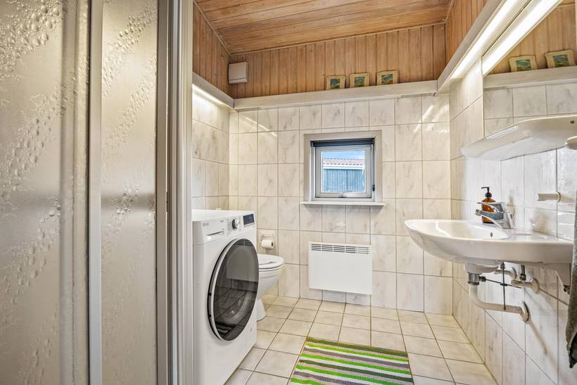 Foto von Ferienhaus NT93 in Vejers Strand - Westjütland