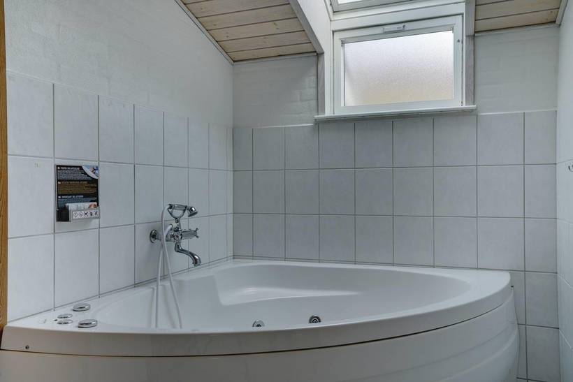 Foto von Ferienhaus NT94 in Henne Strand - Westjütland