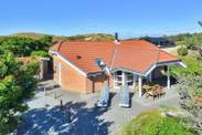 Henne Strand - Westjütland