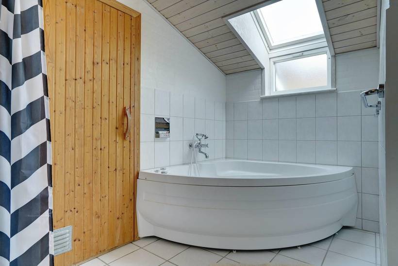 Foto von Ferienhaus NT94 in Henne Strand - Westjütland