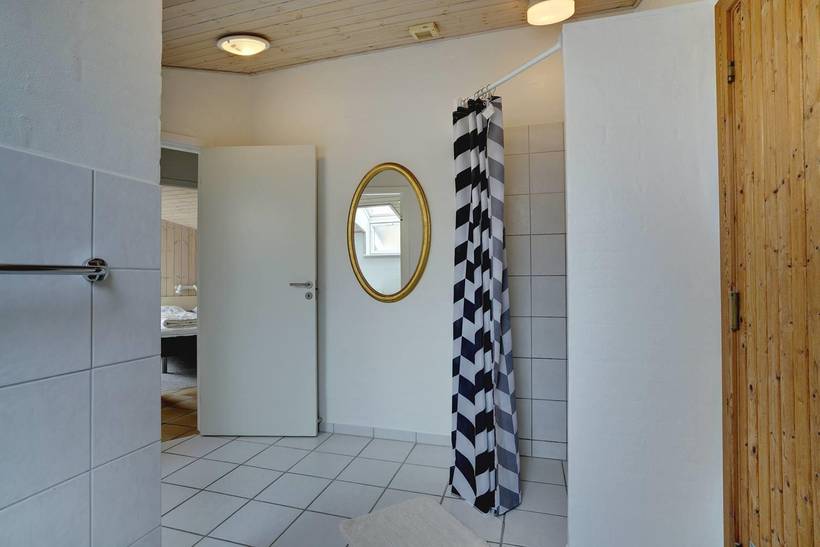 Foto von Ferienhaus NT94 in Henne Strand - Westjütland