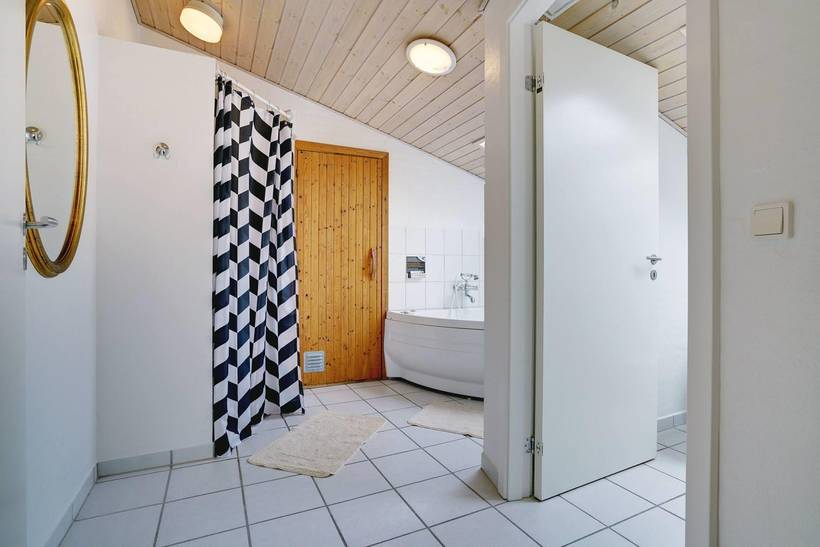 Foto von Ferienhaus NT94 in Henne Strand - Westjütland