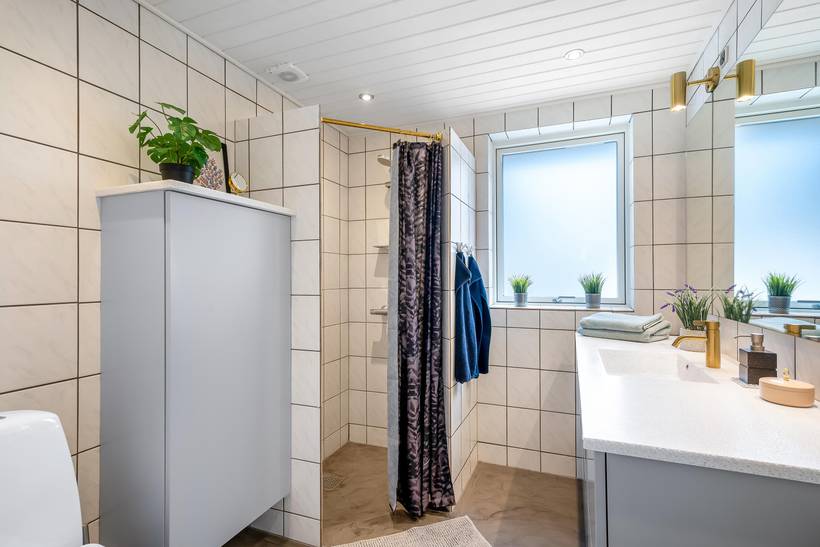 Foto von Ferienhaus NT98 in Blokhus - Nordjütland