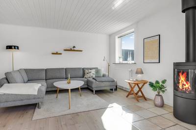 Vorschaubild von Ferienhaus NT98 in Blokhus - Nordjütland