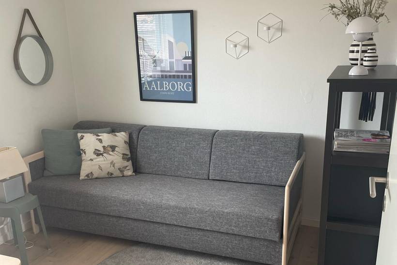 Foto von Ferienhaus NT98 in Blokhus - Nordjütland