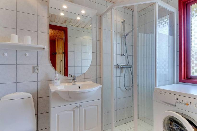Foto von Ferienhaus NU01 in Henne Strand - Westjütland