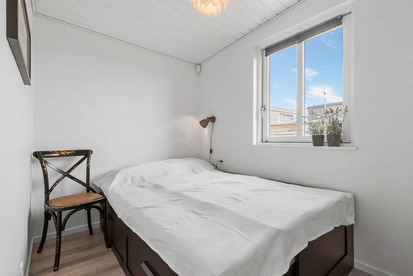 Foto von Ferienhaus NU02 in Følle - Ostjütland