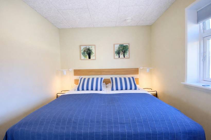 Foto von Ferienhaus NU14 in Skagen - Nordjütland