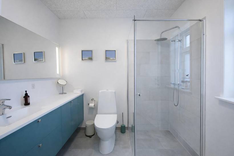 Foto von Ferienhaus NU14 in Skagen - Nordjütland