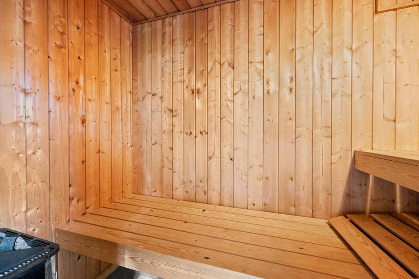 Foto von Ferienhaus NU15 in Havneby - Rømø